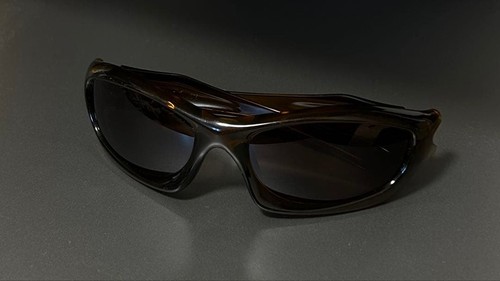 Lunettes soleil oakley - lunettes, de