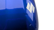 Réservoir d'essence SUZUKI GS