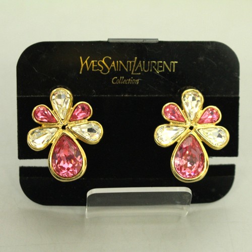 Boucles oreilles clips - boucles, d'oreilles
