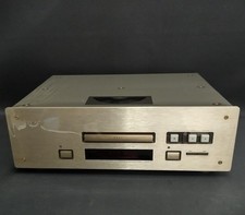 Lecteur CD TEAC VRDS-10