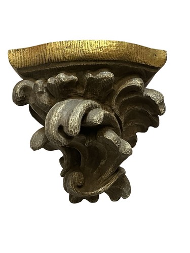 Console murale sur - console,