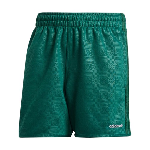 Adidas originals men 80s - originals,