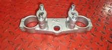 té superieur gas gas EC 300 -