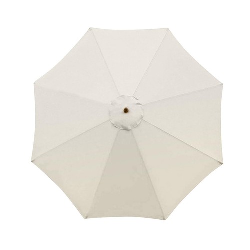 Toile rechange pour parasol - rechange,