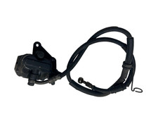 Étrier de frein avant +