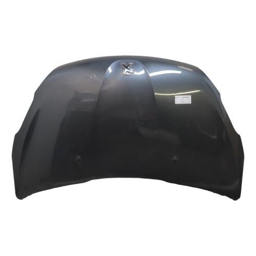 Capot peugeot 208 phase 1 - peugeot,