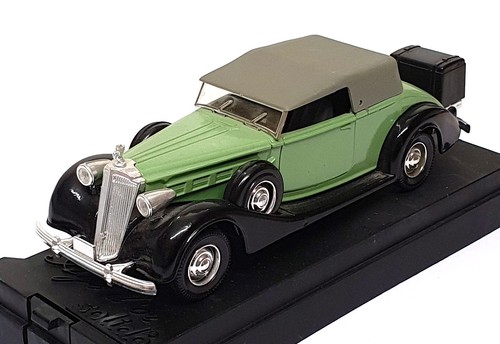 Solido scale 4037 1937 - solido,