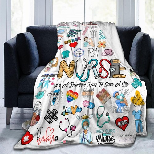 Nurse gifts for - nurse,