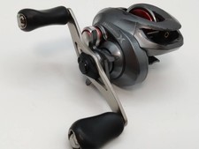 Poignée droite Chronarch CI4+