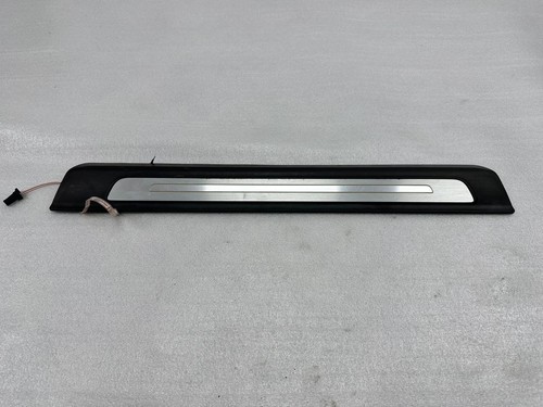 Audi 2019 garniture - 4m,