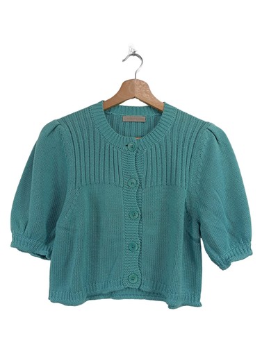 Cashflow cardigan dames veste - cardigan,