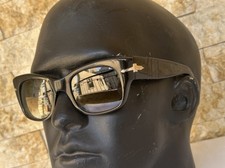 Lunettes de soleil 6200 Persol