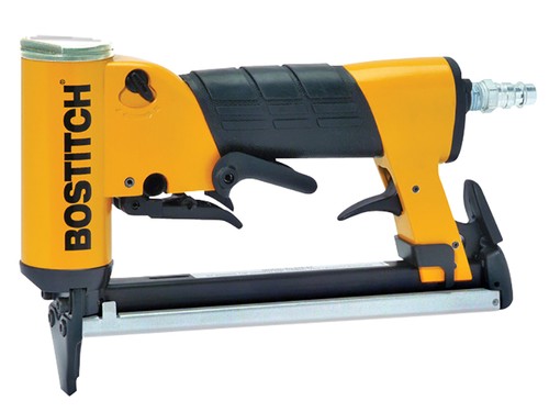 Bostitch 21684b agrafeuse - bostitch,
