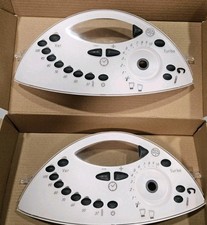 Masque N. 2 Pièces Clavier