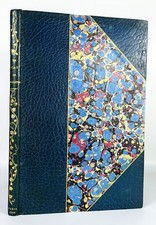 📖 Alexandre LUNOIS-Un cas