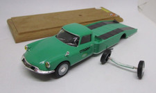 AU664 AM71 BASE ??/ARTISANAL