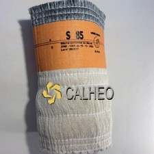  SENDAI  S 2750  S85 SH 35