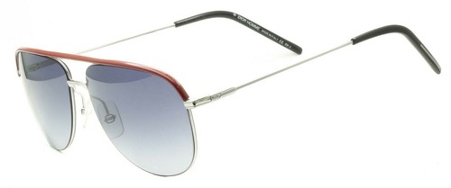 Lunettes soleil dior - lunettes, de