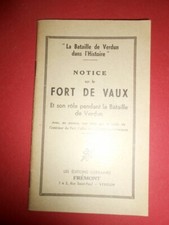 La bataille de Verdun dans