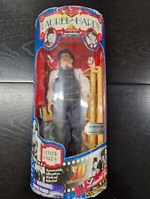 FIGURINE OLIVER HARDY