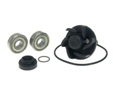 Kit de réparation pompe à