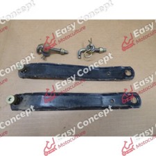 SUPPORT HAUTEUR DE COUPE DIXON