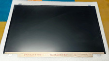 Dalle Ecran LED Slim 17,3" 30