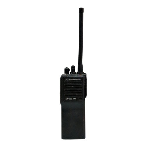 Motorola gp900 11b - motorola, gp900-11b