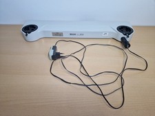 Pont d'enseignement au