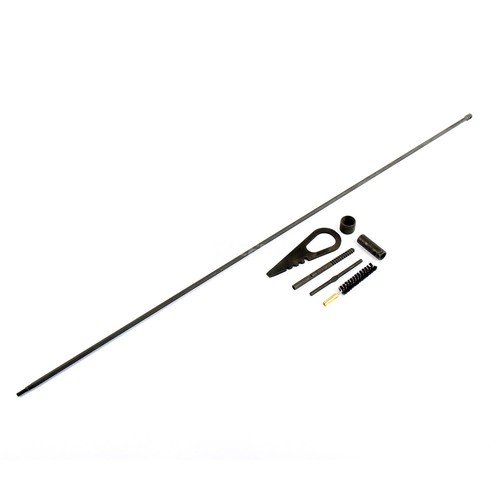 Mosin nagant cleaning kit - cleaning,