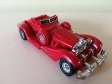 GOBOTS Bandai Macau robot