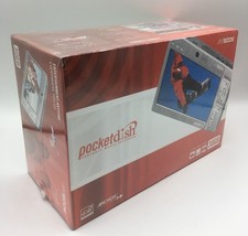 Archos av500e 500e - archos, 30