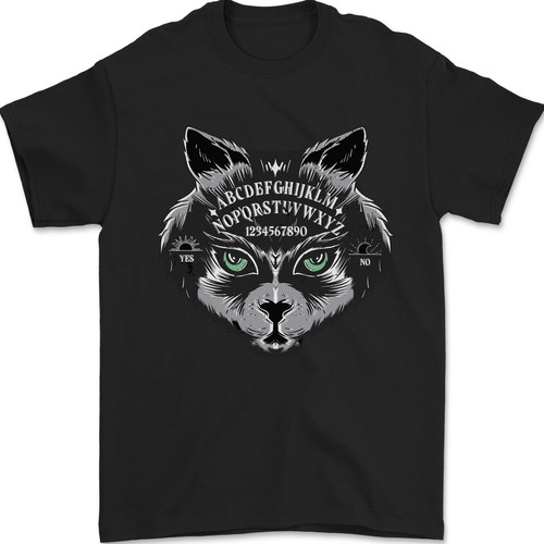 Shirt pour homme - pour, ouija