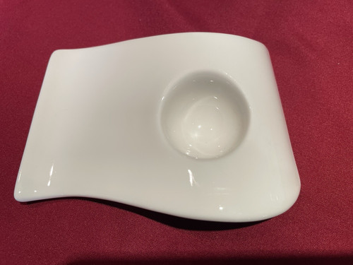 Coquetier newwave villeroy - ,