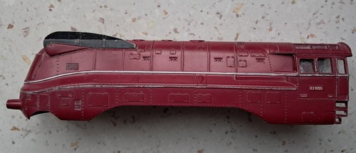 Marklin 3089 caisse - marklin,