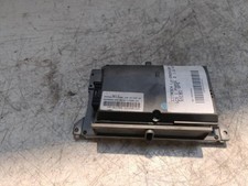 Ecran GPS CITROEN C5 1 PHASE 2