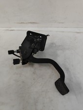 Pedale d'embrayage HYUNDAI H 350
