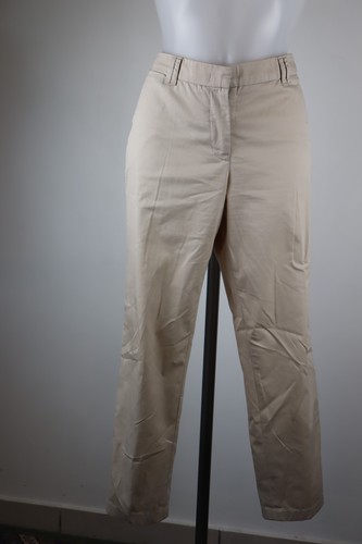 Armani jeans pantalon droit - pantalon,