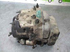 4760031U10 abs pour NISSAN