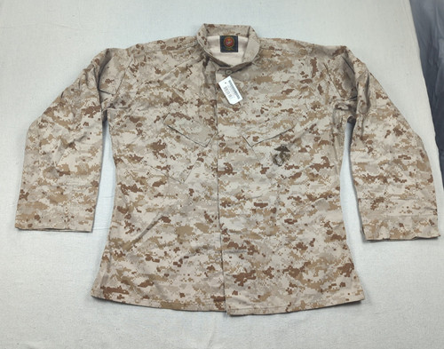 New large marine corps - large,