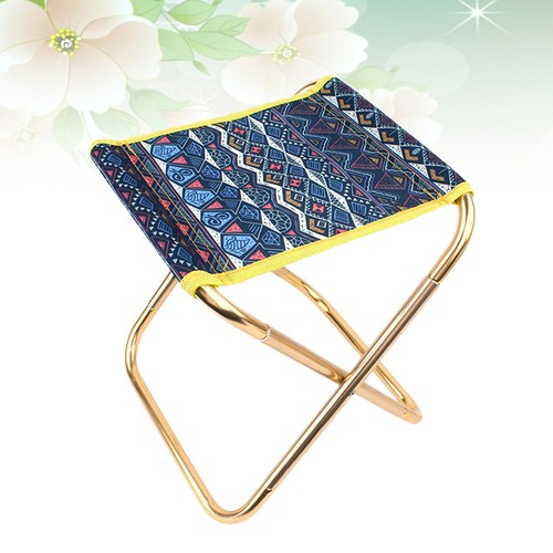 Chaise pliable exterieur - chaise,