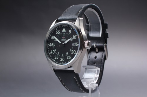 Presque comme neuf - [], montre