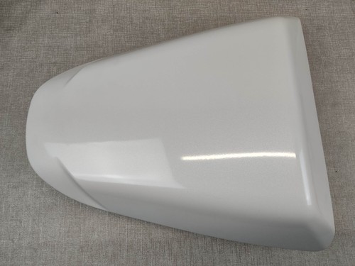 Capot selle blanc - capot, de