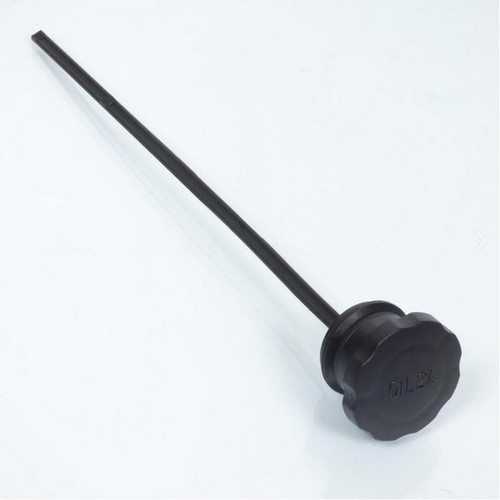 Bouchon réservoir rms pour - de,