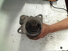 Demarreur ROVER 800 2