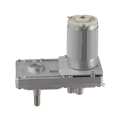 Rideaux électriques mot - rideaux, mot-