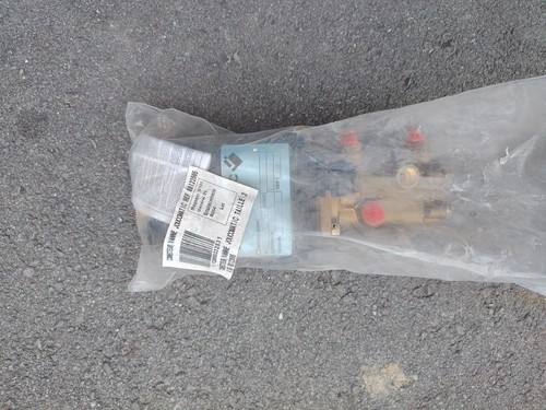 Joucomatic pneumatic solenoid - joucomatic,
