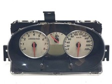 6406148 tableau de bord