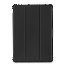 "Protection" Tablet Case for