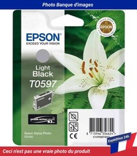 C13T05974010 Epson Stylus